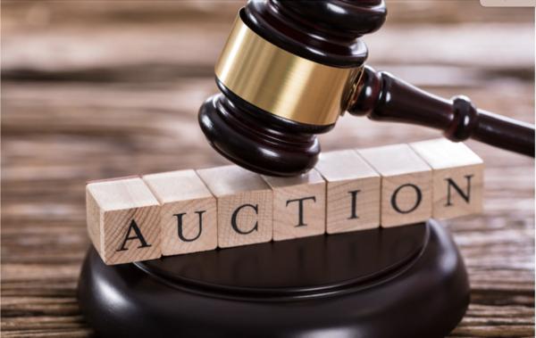 Most properties are conducive to selling on auction and www.ryansrealty.co.za now offers this fantastic opportunity for both buyers and sellers. 