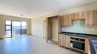 Apartment / Flat For Sale in Edenburg, Sandton