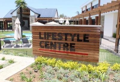 Apartment / Flat For Rent in Olivedale, Randburg