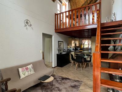 Apartment / Flat For Sale in Pineslopes, Sandton