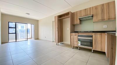 Apartment / Flat For Sale in Edenburg, Sandton