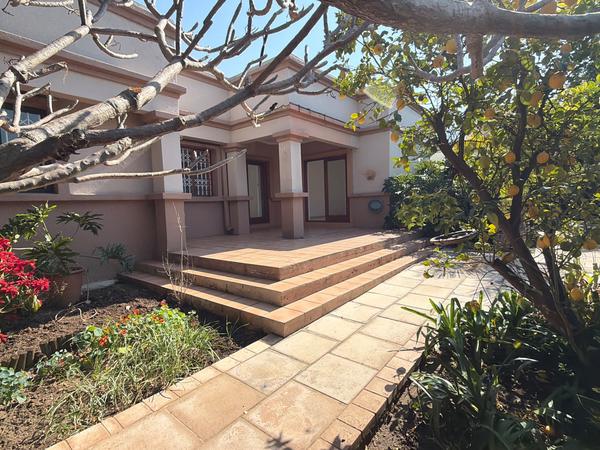 Cluster House For Sale in Jukskei Park, Randburg